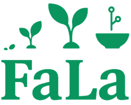 FALA Logo